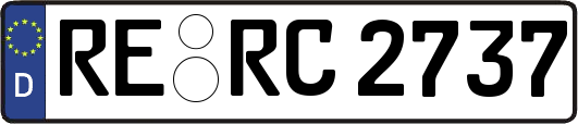 RE-RC2737