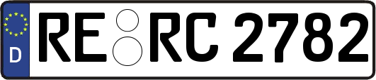 RE-RC2782