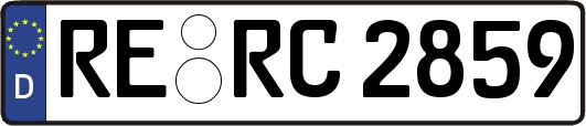 RE-RC2859