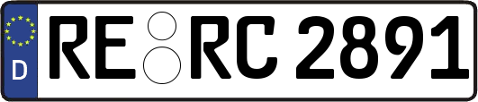 RE-RC2891