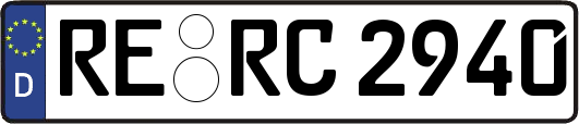 RE-RC2940