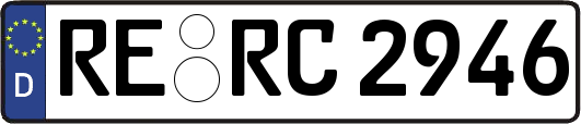 RE-RC2946