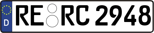 RE-RC2948