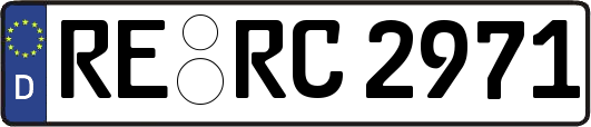 RE-RC2971