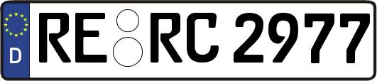 RE-RC2977