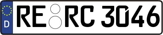 RE-RC3046