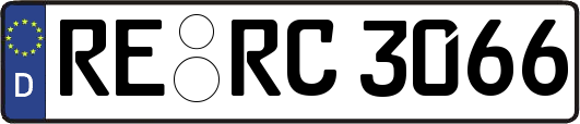 RE-RC3066