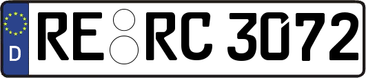 RE-RC3072