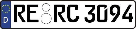 RE-RC3094