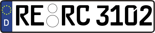 RE-RC3102