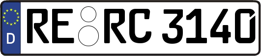 RE-RC3140