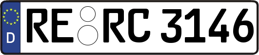 RE-RC3146