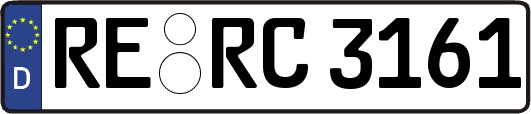 RE-RC3161