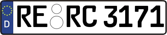 RE-RC3171
