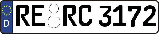 RE-RC3172