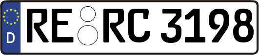 RE-RC3198