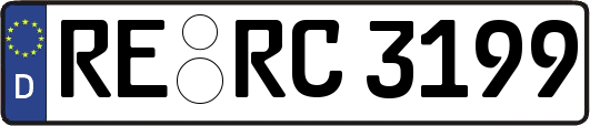 RE-RC3199