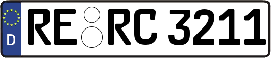 RE-RC3211
