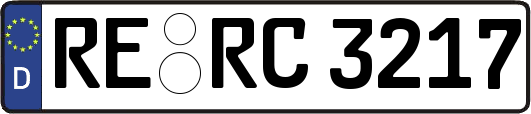 RE-RC3217