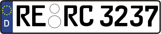 RE-RC3237