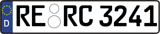 RE-RC3241