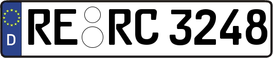 RE-RC3248
