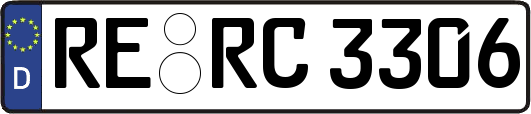 RE-RC3306