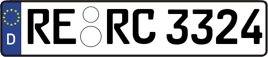 RE-RC3324