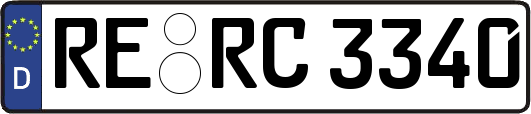 RE-RC3340