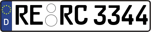 RE-RC3344