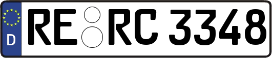 RE-RC3348
