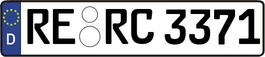 RE-RC3371