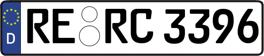 RE-RC3396