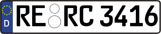 RE-RC3416