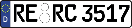 RE-RC3517