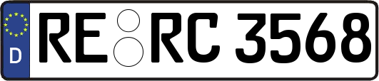 RE-RC3568