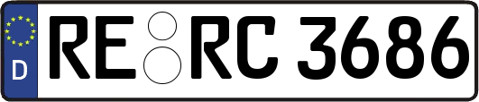 RE-RC3686