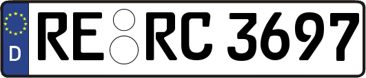 RE-RC3697