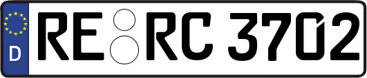 RE-RC3702