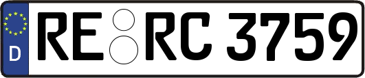 RE-RC3759