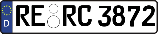 RE-RC3872