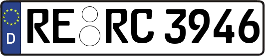 RE-RC3946