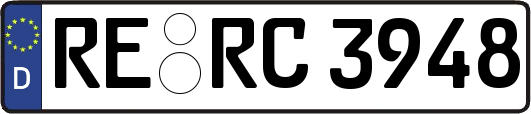 RE-RC3948