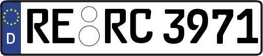 RE-RC3971