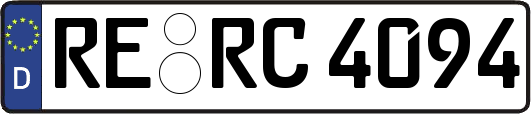 RE-RC4094