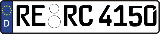 RE-RC4150