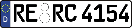 RE-RC4154