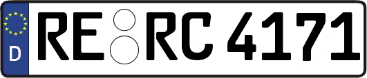 RE-RC4171