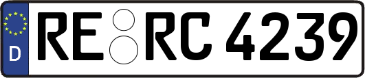 RE-RC4239