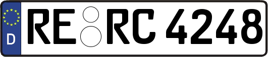 RE-RC4248